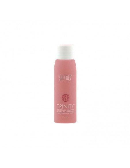 Surface - Trinity Color Care Shampoo - 60ml