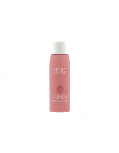 Surface - Trinity Color Care Shampoo - 60ml