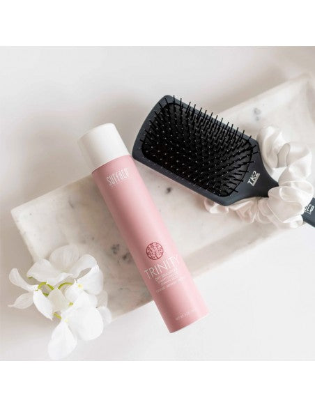 Surface - Trinity Dry Shampoo - 141g