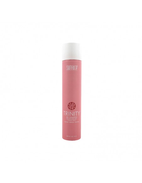 Surface - Trinity Dry Shampoo - 141g