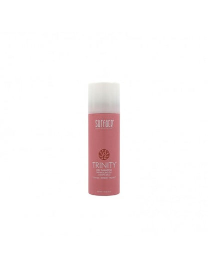 Surface - Trinity Dry Shampoo - 51g