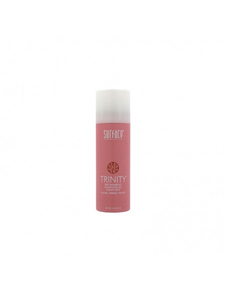 Surface - Trinity Dry Shampoo - 51g
