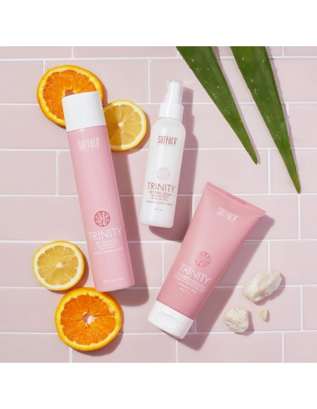 Surface - Trinity Dry Shampoo - 51g