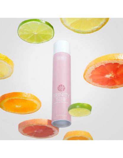 Surface - Trinity Dry Shampoo - 51g