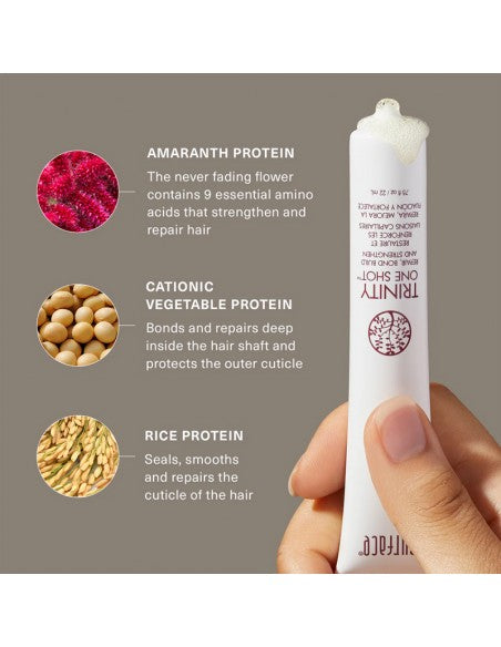 Surface - Trinity One Shot - 22ml