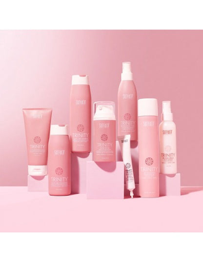 Surface - Trinity Protein Cream - 118ml