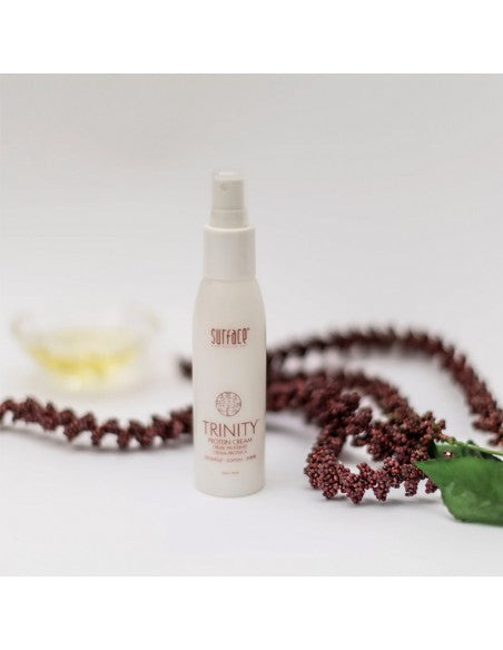 Surface - Trinity Protein Cream - 118ml