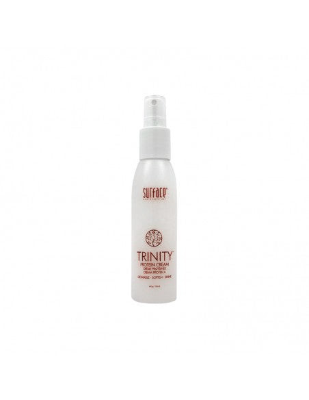 Surface - Trinity Protein Cream - 118ml