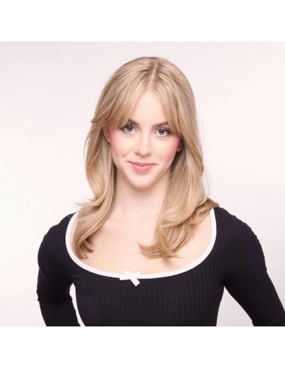 Surface - Trinity Protein Cream - 999ml