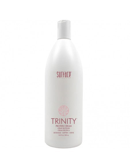 Surface - Trinity Protein Cream - 999ml