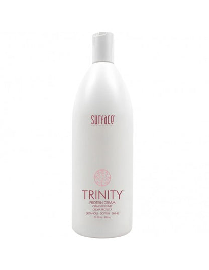 Surface - Trinity Protein Cream - 999ml