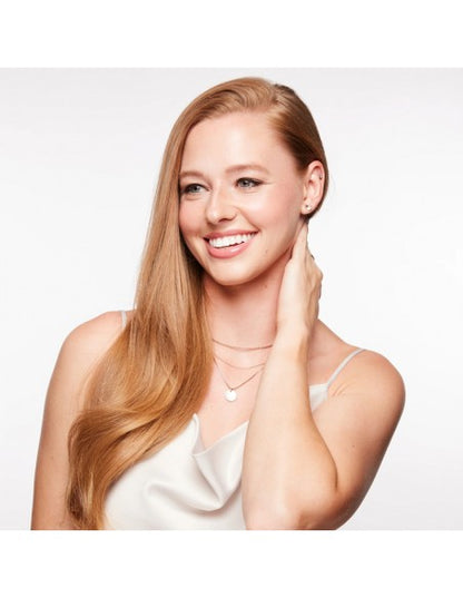 Surface - Trinity Protein Repair Tonic - 177ml