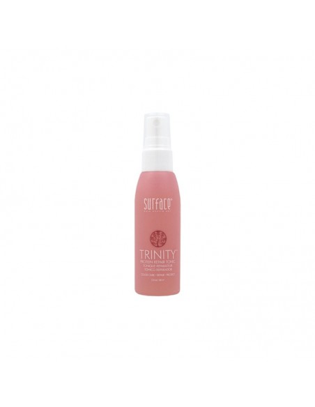 Surface - Trinity Protein Repair Tonic - 60ml