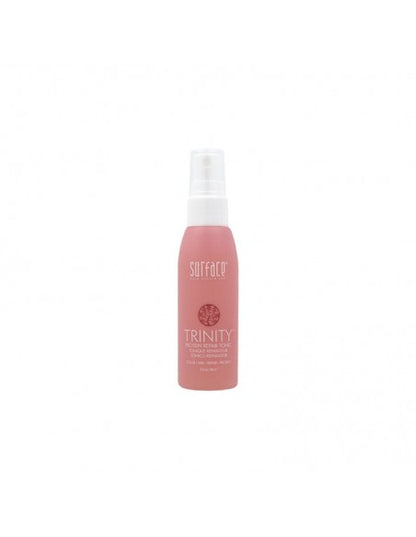 Surface - Trinity Protein Repair Tonic - 60ml