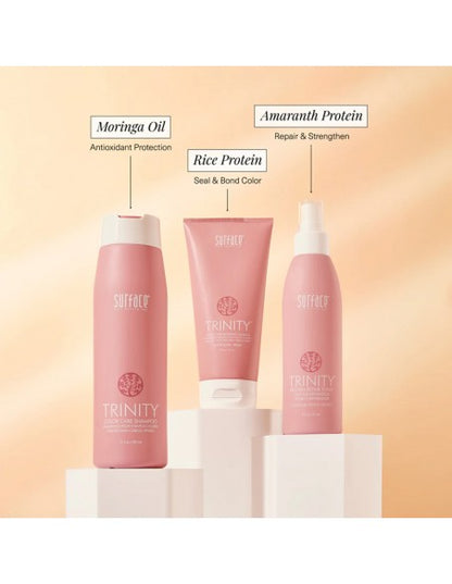 Surface - Trinity Protein Repair Tonic - 60ml