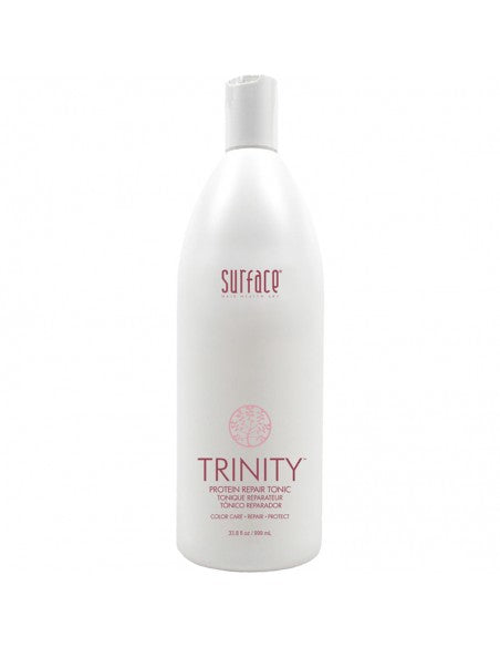 Surface - Trinity Protein Repair Tonic - 999ml