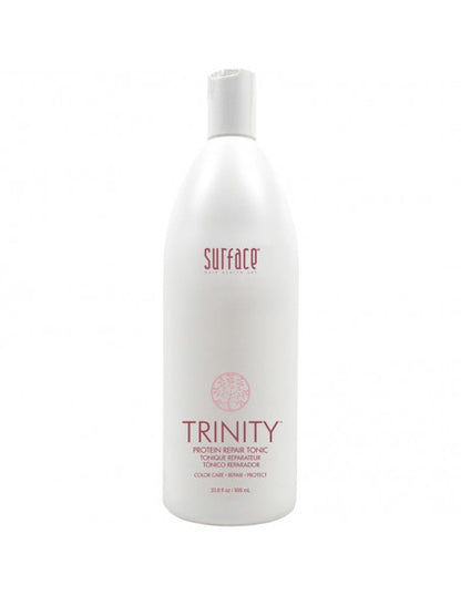 Surface - Trinity Protein Repair Tonic - 999ml