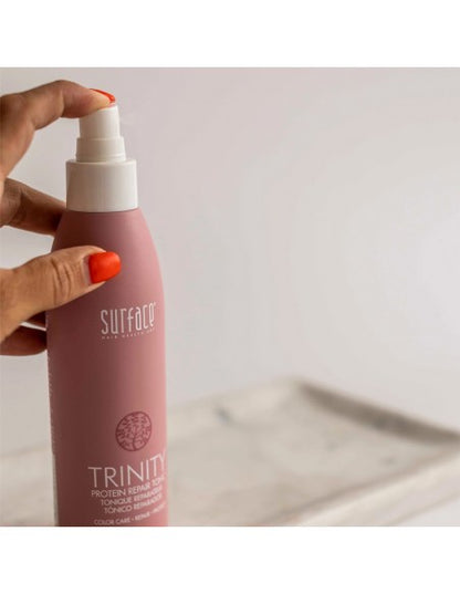Surface - Trinity Protein Repair Tonic - 999ml