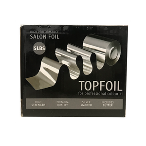 TOPFOIL