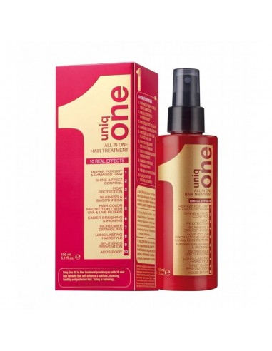 UniqOne - All In One Treatment Original - 150ml