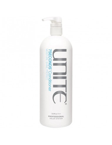UNITE - 7 Seconds Conditioner - 1000ml
