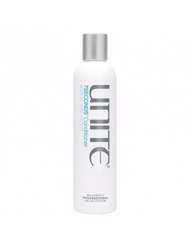 UNITE - 7 Seconds Conditioner - 236ml