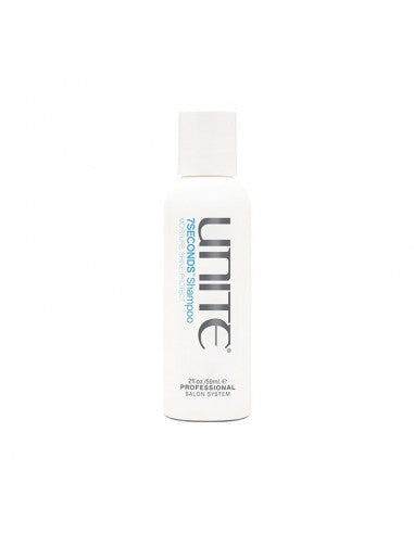 UNITE - 7 Seconds Shampoo - 59ml