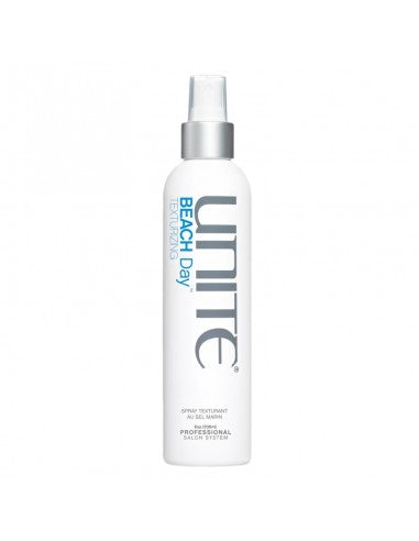 UNITE - Beach Day Texture Styling Spray - 236ml