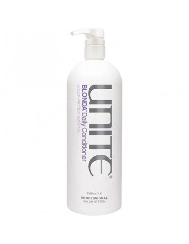 UNITE - Blonda Daily Conditioner - 1000ml