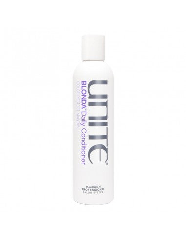 UNITE - Blonda Daily Conditioner - 236ml