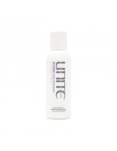 UNITE - Blonda Daily Shampoo - 59ml