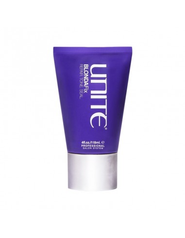 UNITE - Blondafix Treatment - 118ml
