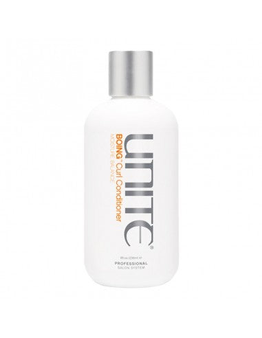 UNITE - Boing Curl Conditioner - 236ml