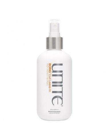 UNITE - Boing Curl Leave In - 236ml
