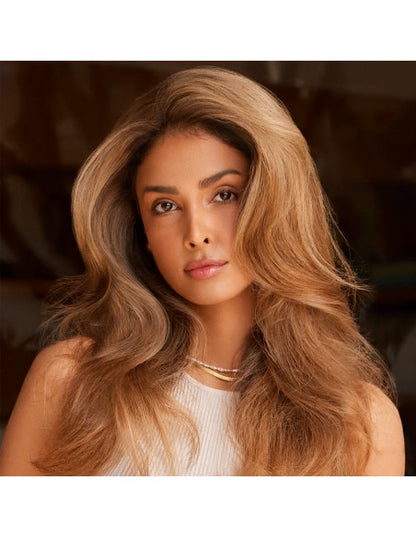 UNITE - Boosta Finishing Hairspray Aerosol - 227g