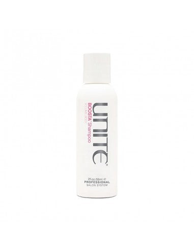 UNITE - Boosta Shampoo - 59ml