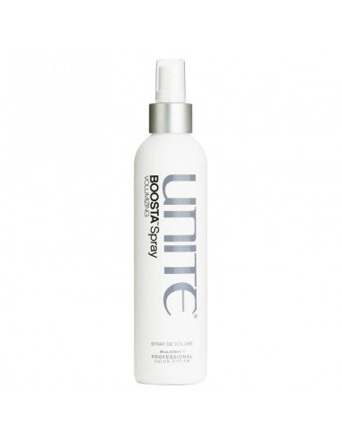 UNITE - Boosta Volumizing Spray - 236ml