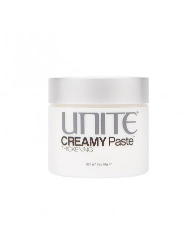 UNITE - Creamy Paste - 57g