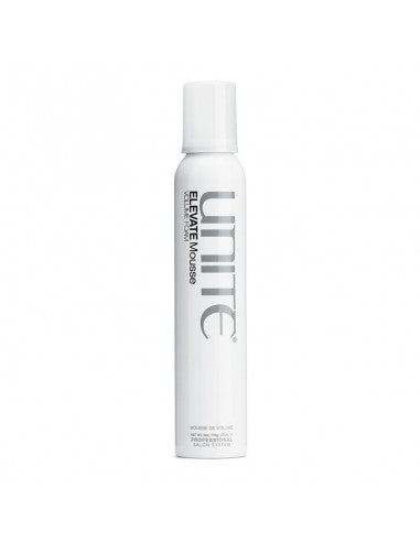 UNITE - Elevate Mousse - 175ml