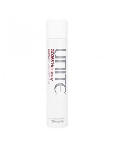 UNITE - GO365 Hairspray - 300ml