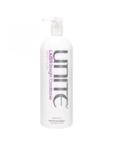 UNITE - Lazer Straight Conditioner - 1000ml