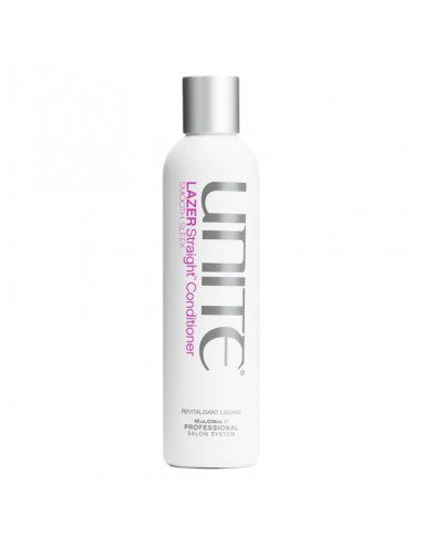 UNITE - Lazer Straight Conditioner - 236ml