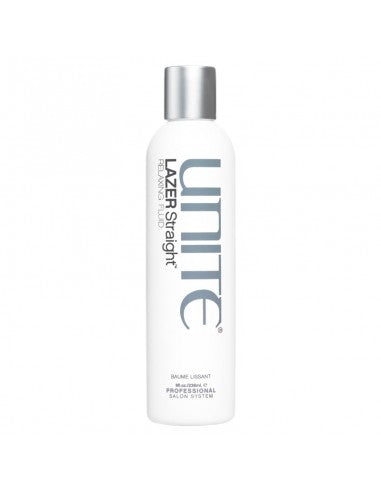 UNITE - Lazer Straight Relaxing Fluid- 236ml