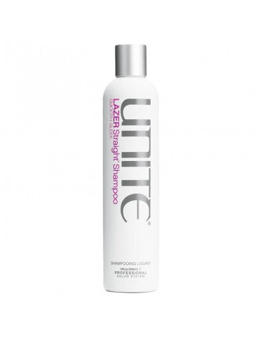 UNITE - Lazer Straight Shampoo - 300ml