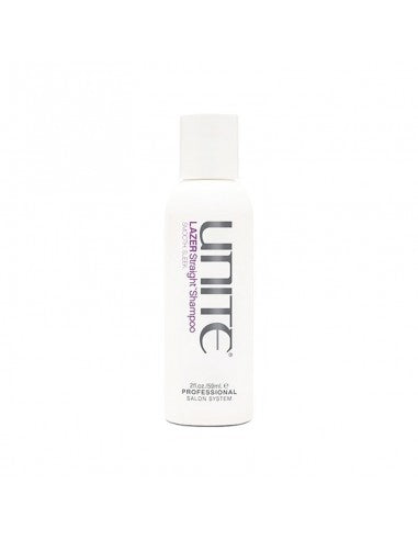 UNITE - Lazer Straight Shampoo - 59ml