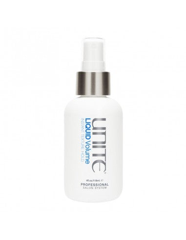 UNITE - Liquid Volume - 118ml