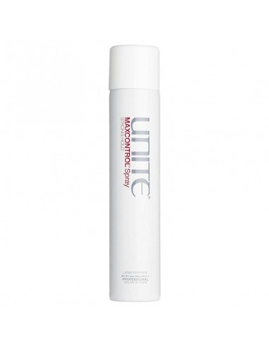 UNITE - Maxcontrol Spray - 300ml