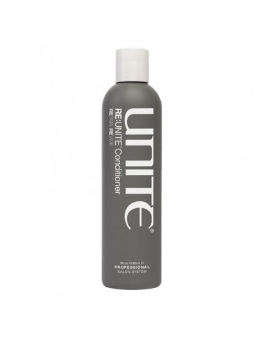 UNITE - REUNITE Conditioner - 236ml