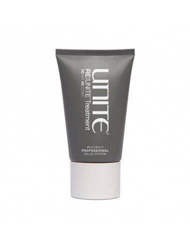 UNITE - REUNITE Treatment - 118ml