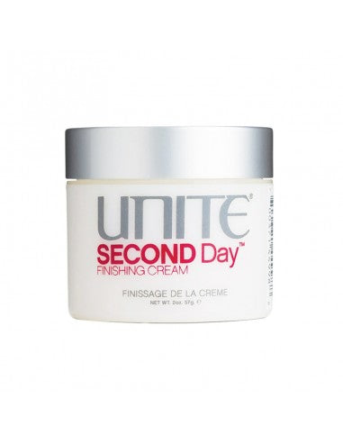 UNITE - Second Day Cream - 57g